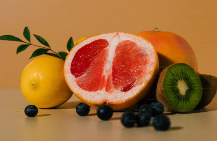 Питание и здоровье зубов: какие продукты полезны, а какие вредны