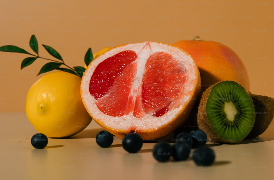 Питание и здоровье зубов: какие продукты полезны, а какие вредны