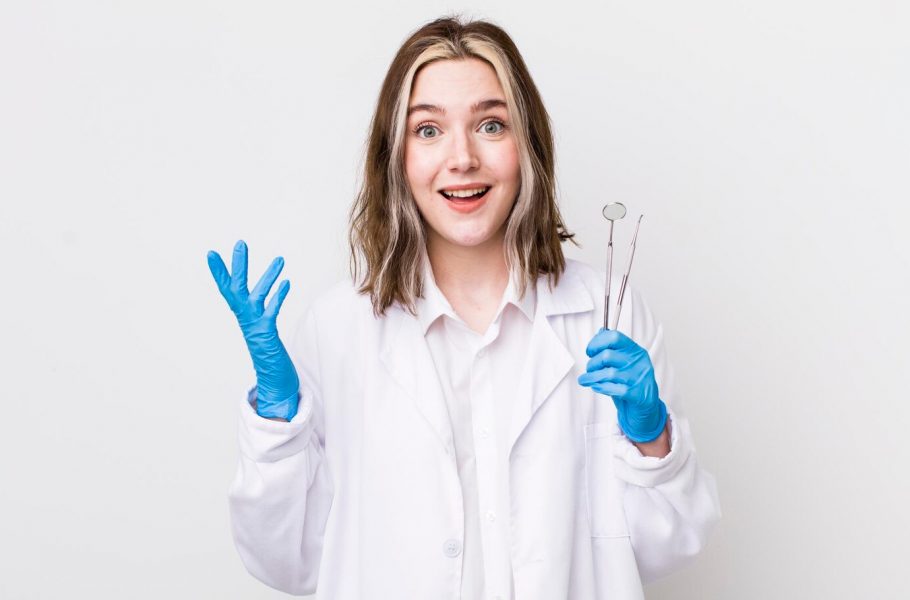 Лечение кариеса: от пломбы до коронки — что нужно знать