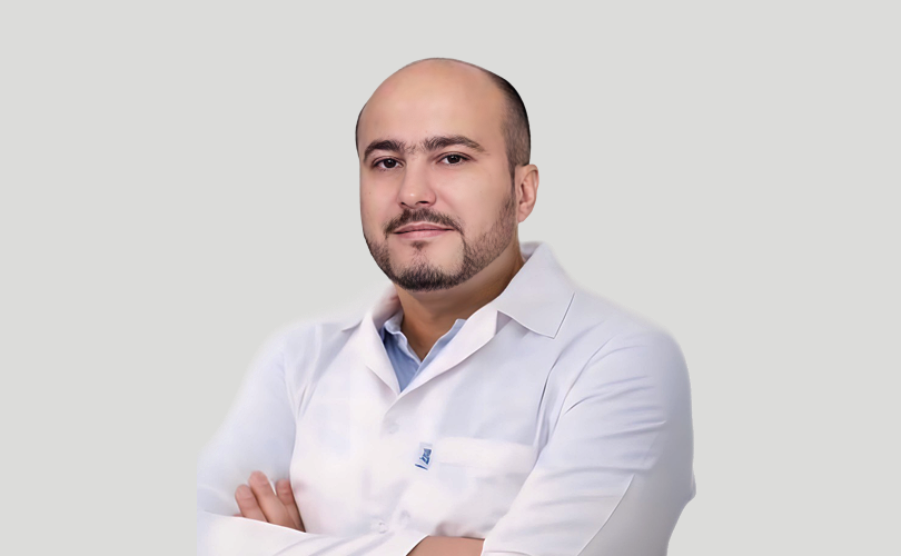 Реутов Евгений Александрович