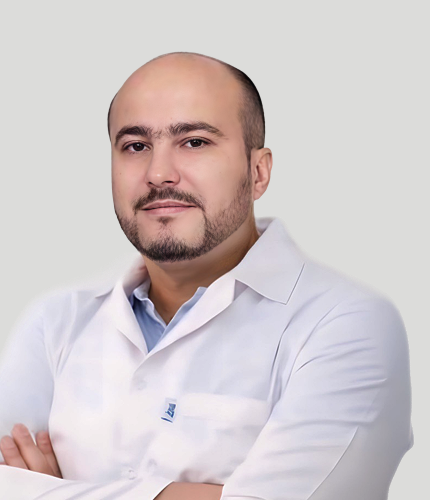 Реутов Евгений Александрович