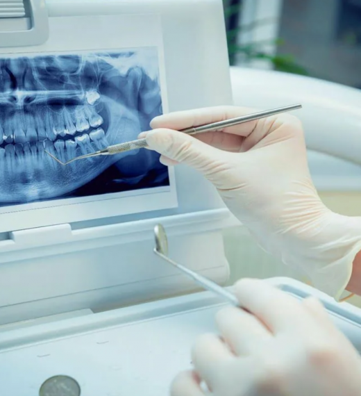 Диагностика